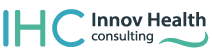 Innov Health Consulting